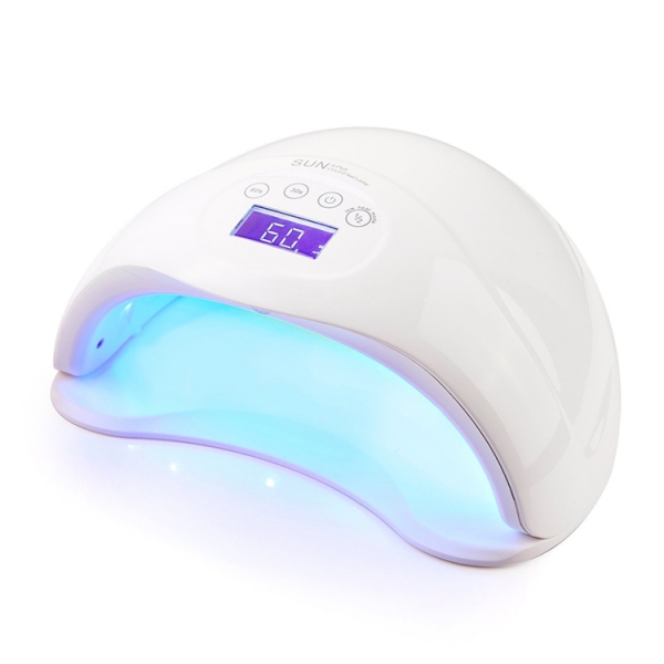 UV Lamp