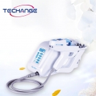 Mesotherapy Gun