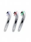 RF LED Skin Tightening Machine