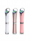 Anti-Wrinkle Jade Eye Massager