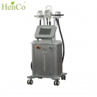 M9 Super 5Mhz RF 50Khz Cavitation Vacuum weight loss machine