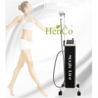 Magic line Vacuum suction fat disolve body shape system