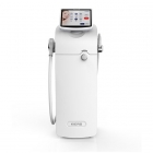 808nm Diode Laser Hair Removal System