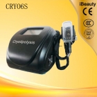 iBeauty professional cryolipolysis slim machine