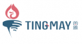 Guangzhou Tingmay Beauty Equipment Co., Ltd.