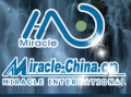 Miracle International Trading Co., Ltd.
