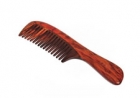 Hair Comb