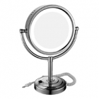 Makeup Mirror