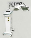 Infrared LED Phototherapy System