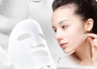 Hexapeptide anti-aging Bio-tech Mask