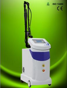 Fractional CO2 Laser Machine