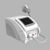 10Hz Portable OPT IPL Laser Hair Removal