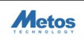 Beijing Metos Technology Co., Ltd.
