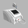 Laser IPL Radio frequence Portable Multifunction Beauty Equipment