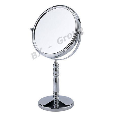 Makeup Mirror