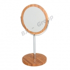 Makeup Mirror