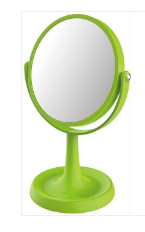 Makeup Mirror