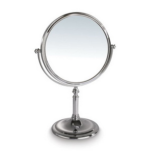 Makeup Mirror