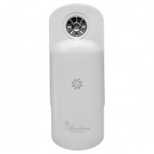 MINI PORTABLE HANDY NANO FACIAL MIST SPRAYER