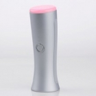 MINI HOME USE REMOVING WRINKLES COLOR PHOTON DEVICE FOR WOMEN SKIN CARE