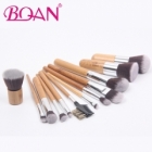 Makeup Brushes