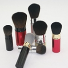 Makeup Brushes