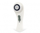 Sonic Face cleansing brush