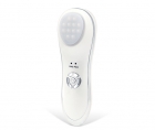 LED Skin Care Beauty Device