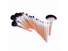 Makeup Brushes