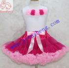 Pettiskirt Set