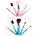 Makeup Brushes