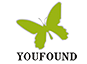 Hangzhou Youfound Trade Co., Ltd.