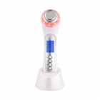 5-in-1 ultrasonic skin tenderizer