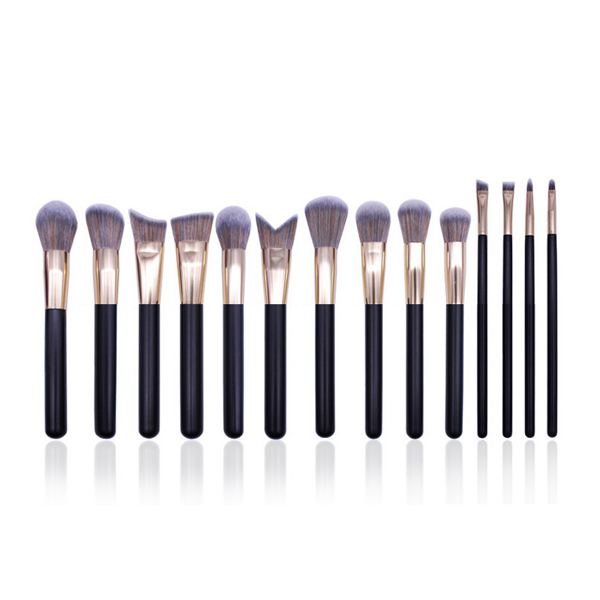 Makeup Brushes