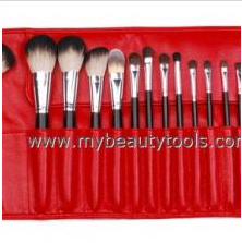 Makeup Brushes