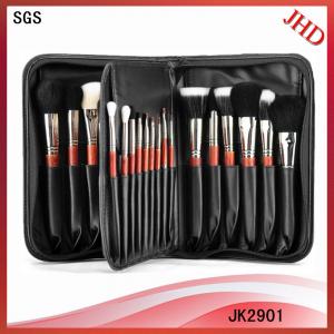 Makeup Brushes