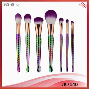 Makeup Brushes