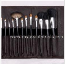 Makeup Brushes