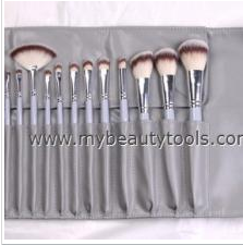 Makeup Brushes