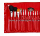 Makeup Brushes