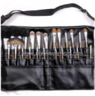 Makeup Brushes