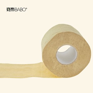 BABO TOILET PAPER