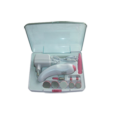 Manicure & Pedicure Set