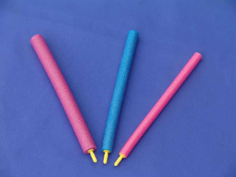 EPE softstick standard