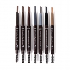 Erise House eyebrow pencil