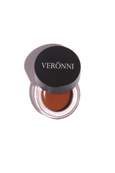 VERONNI EYEBROW CREAM