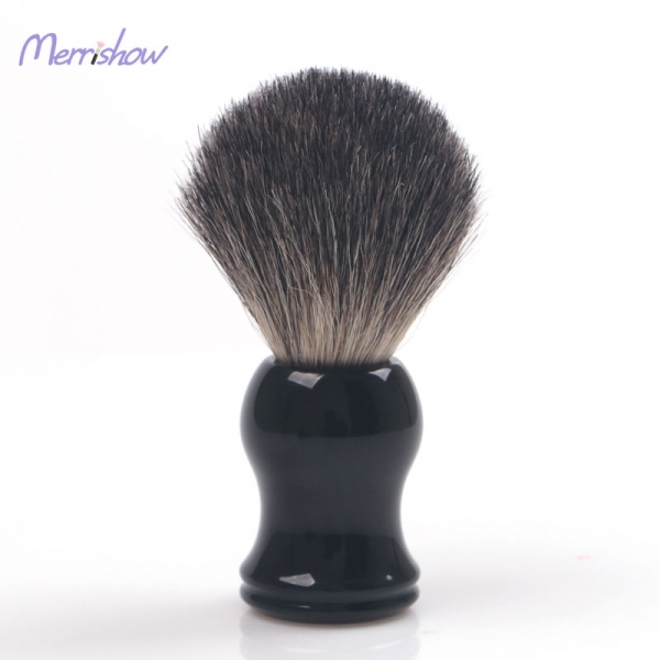 Shaving Brush