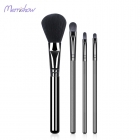 Makeup Brushes