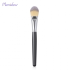 Makeup Brushes