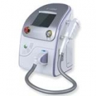 Ipl Rf System Hair Removal Skin Rejuvenation Wrinkle Remove Skin Lifting Machine